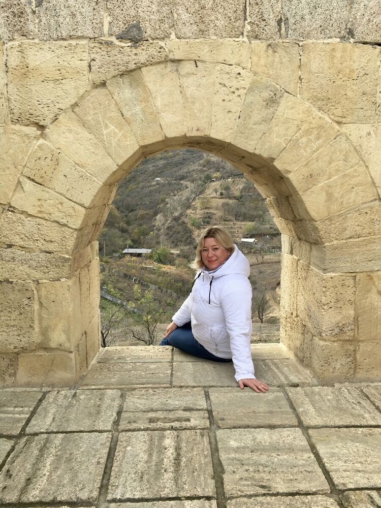  21701846  , 52 ,    -