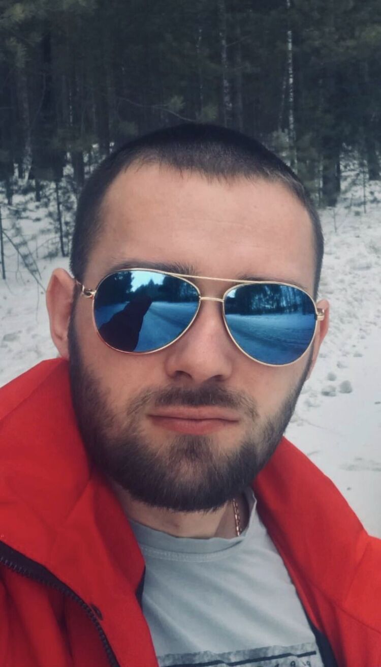 ���������� ����������, ���� ������� ����, 34 ����, ������������ ��� ������, ����� � ���������, c�������� ���������