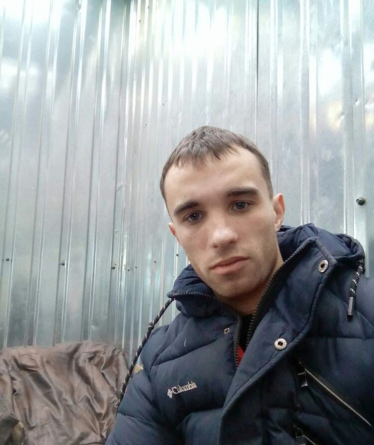 ���� 38395006 ������� �������, 31 ���, ���� ���������� � ����������