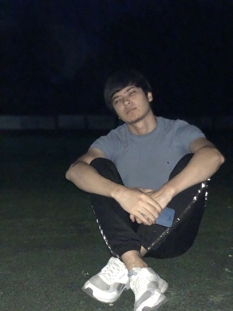 ���������� �������, ���� ����� ������, 21 ���, ������������ ��� ������, ����� � ���������