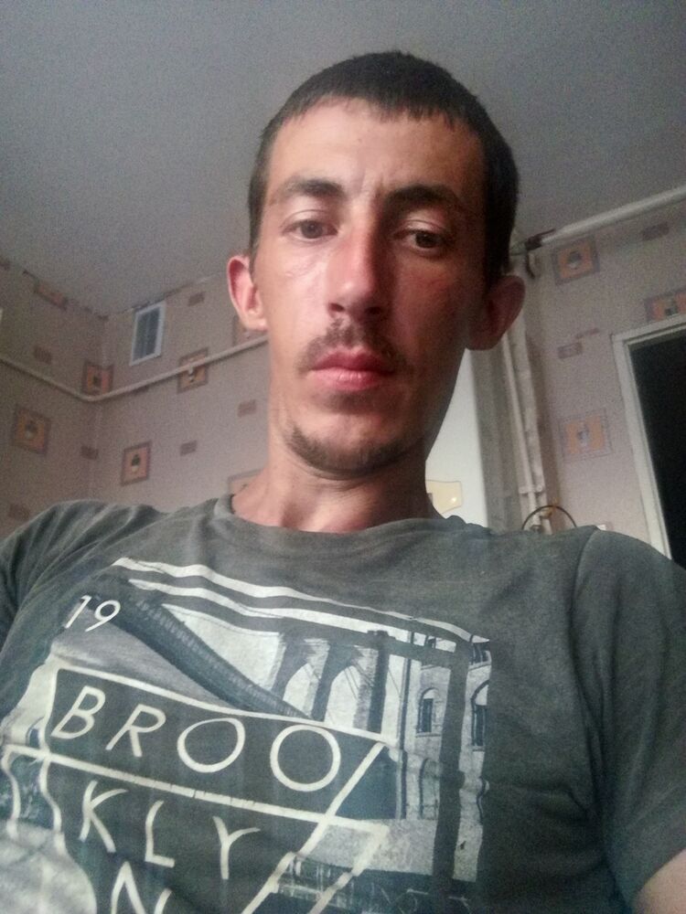  44657246  , 31 ,    