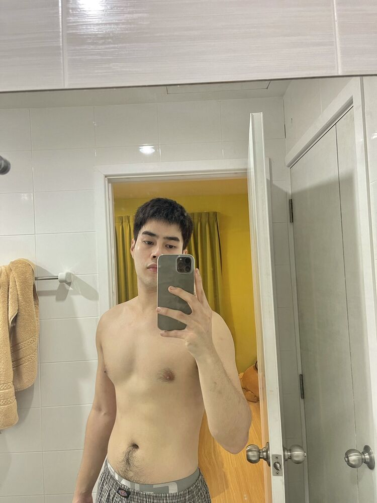 ���� 23291086 ������� ���, 39 ���, ���� ���������� � ������