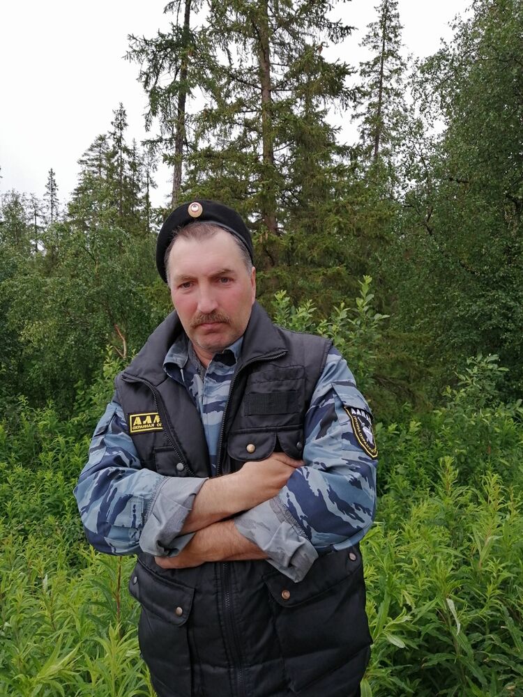 ���������� �����������, ���� ������� ����, 52 ����, ������������ ��� ������, ����� � ���������, c�������� ���������