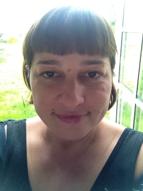 ���� 8864556 ������� �����, 50 ���, ���� ���������� � �����-����������