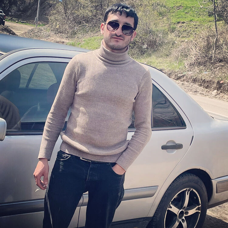 ���� 33759066 ������� �����, 29 ���, ���� ���������� � �������