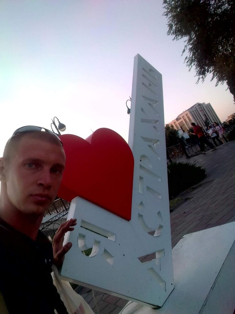 ���������� ���������, ���� ������� ������, 34 ����, ������������ ��� ������, ����� � ���������, c�������� ���������