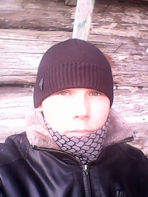  ,   , 29 ,   ,   , c 