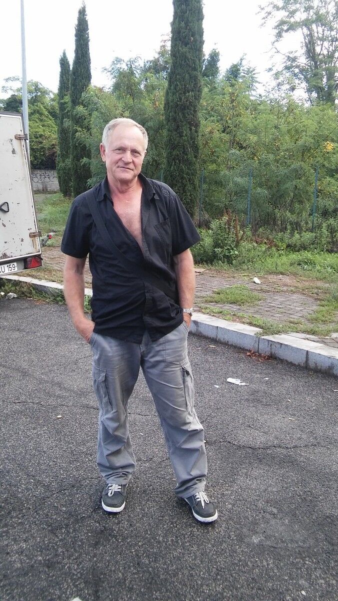  8079046  Leonib, 68 ,    Pratica Di Mare