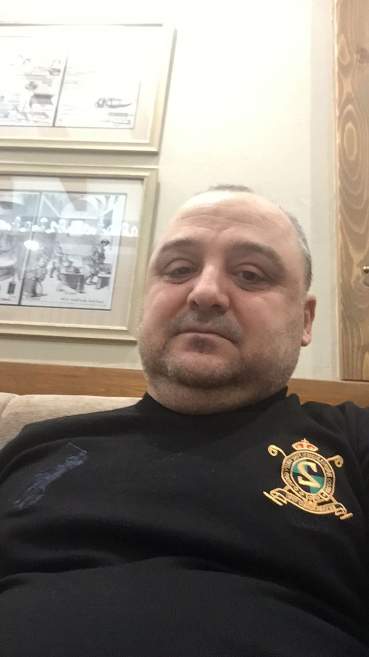  --,   , 41 ,   ,   