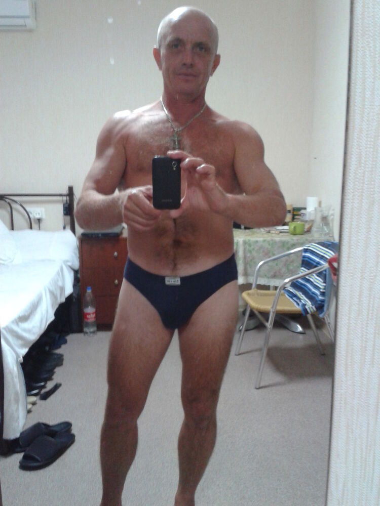  ,   , 61 ,  