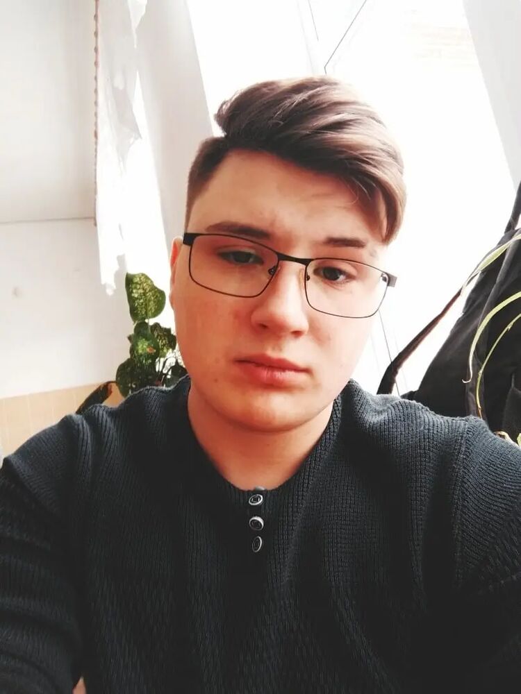  -,   , 21 ,   ,   