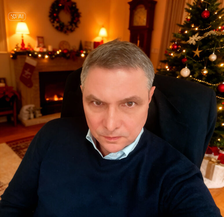 ���� 55287596 ������� ������, 55 ���, ���� ���������� � ������