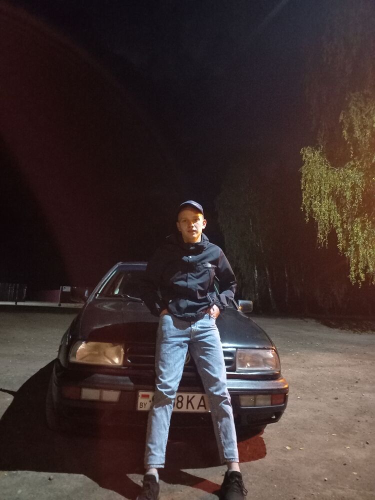  36498106  , 21 ,    