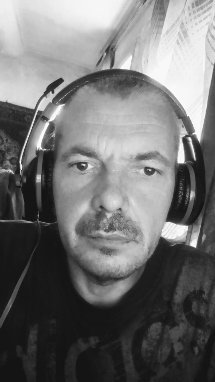 ���� 46098456 ������� ���������, 45 ���, ���� ���������� � ������