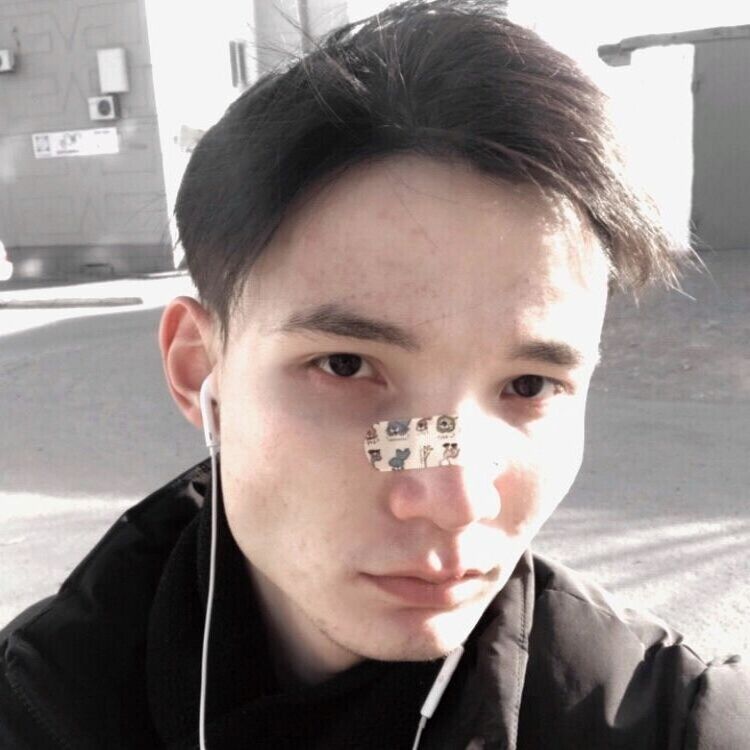 ���� 29378476 ����� �����, 22 ����, ���� ���������� � ������