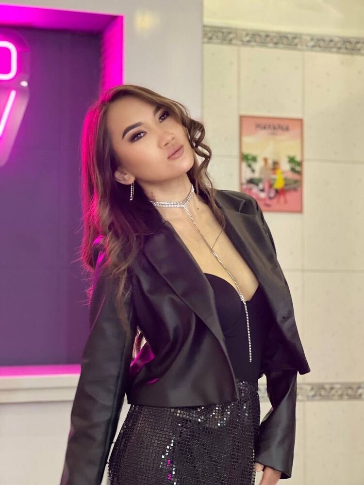 ���������� ������, ���� ������� �����, 27 ���, ������������ ��� ����� � ���������, c�������� ���������, ���������