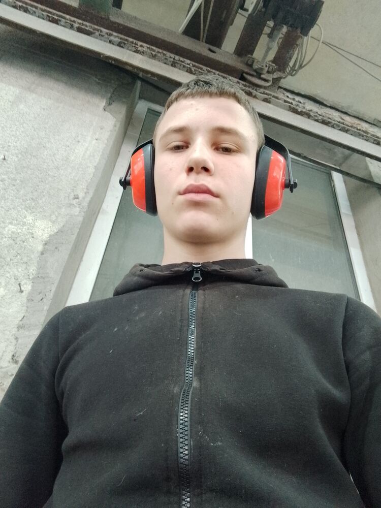 ���� 56084396 ����� �������, 19 ���, ���� ���������� � ��������