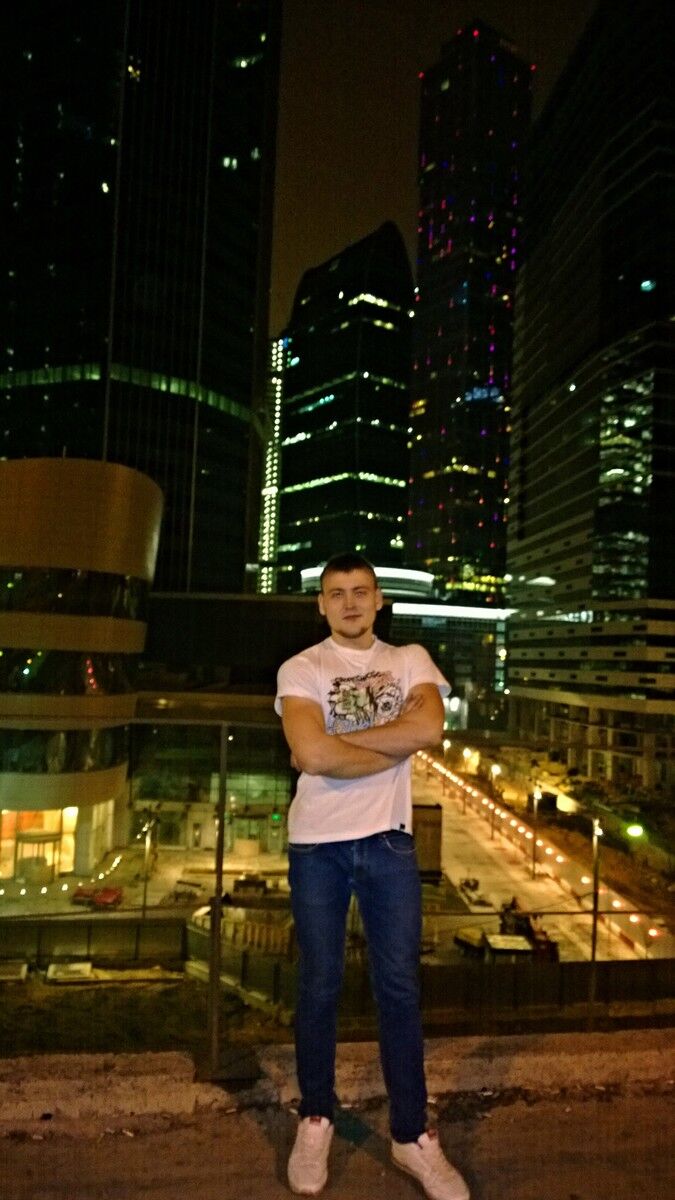  ,   Alexander, 34 ,   ,   , c 