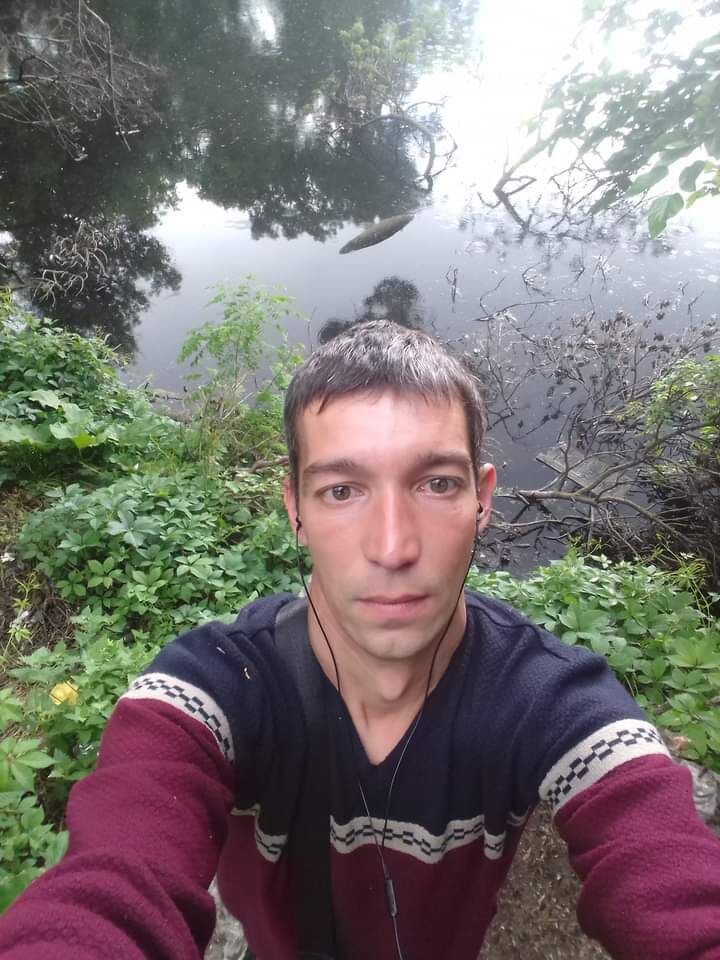 ���� 25840156 ������� ����, 37 ���, ���� ���������� � ������