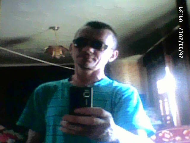  ,   , 42 ,   