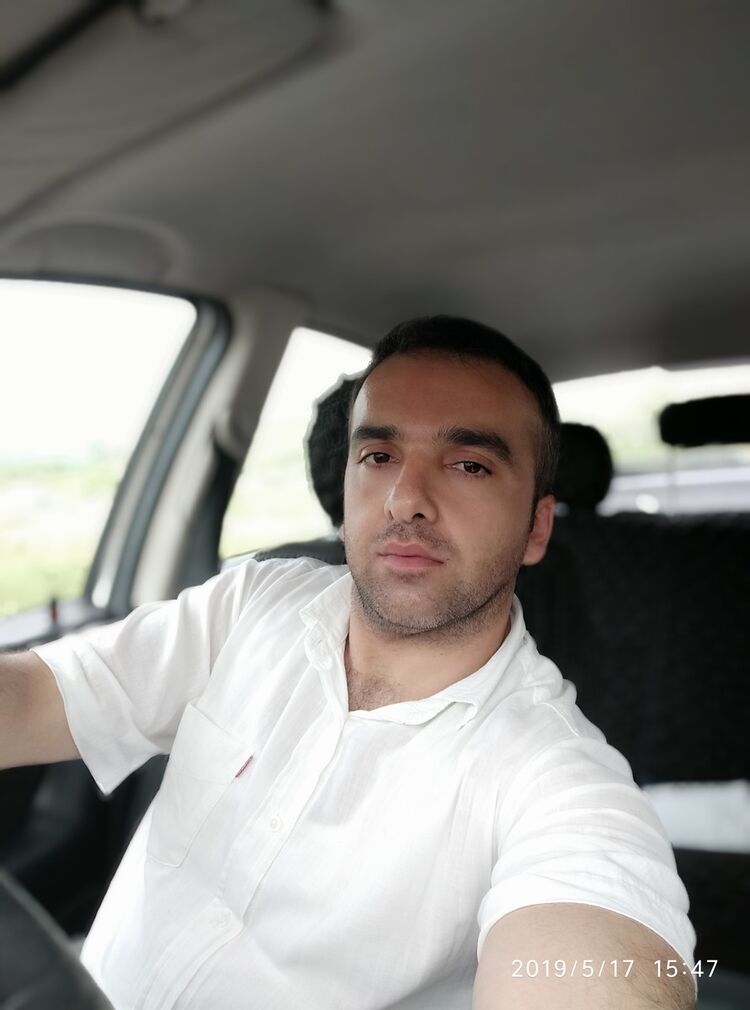 ���� 19146576 ������� ����, 39 ���, ���� ���������� � �������