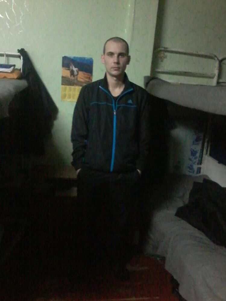  5656976  Ivan1, 37 ,    -