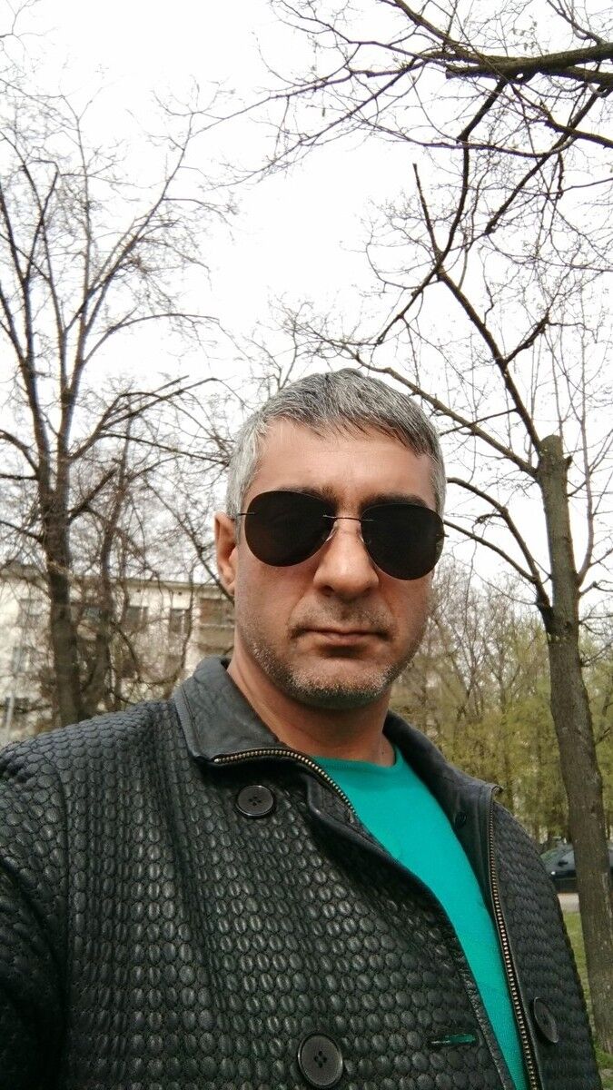  ,   ARTUR, 52 ,     , c 