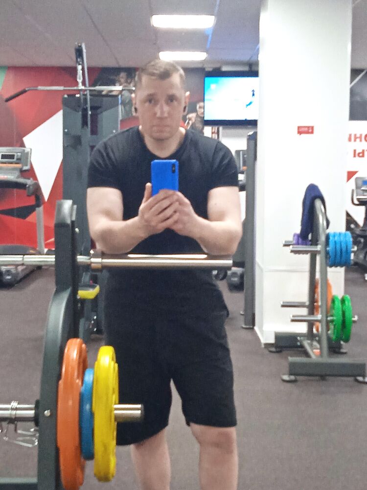 ���������� ����, ���� ������� ������, 39 ���, ������������ ��� ������, ����� � ���������, c�������� ���������, ���������