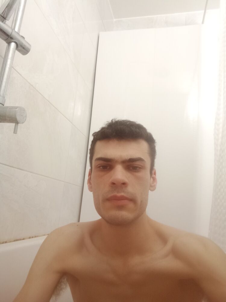 ���� 41924596 ������� Robert, 29 ���, ���� ���������� � ����������