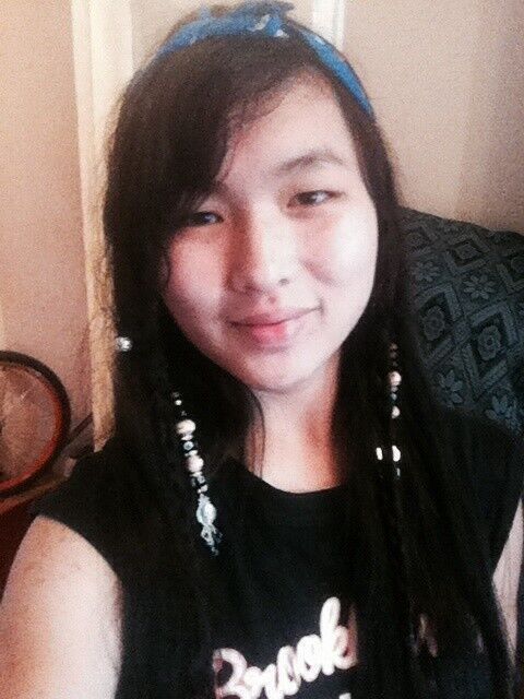 ���� 9813766 ������� �������, 27 ���, ���� ���������� � �������