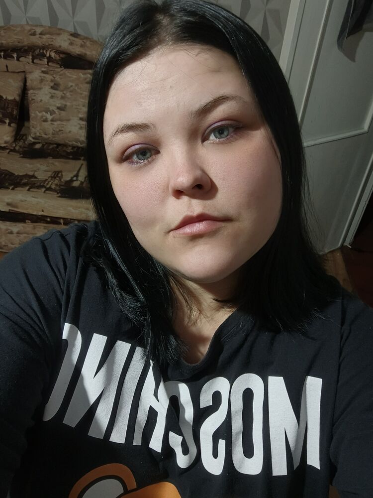 ���������� ��������, ���� ������� ������, 27 ���, ������������ ��� ����� � ���������, c�������� ���������