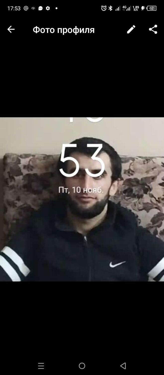  40465556  , 28 ,    -
