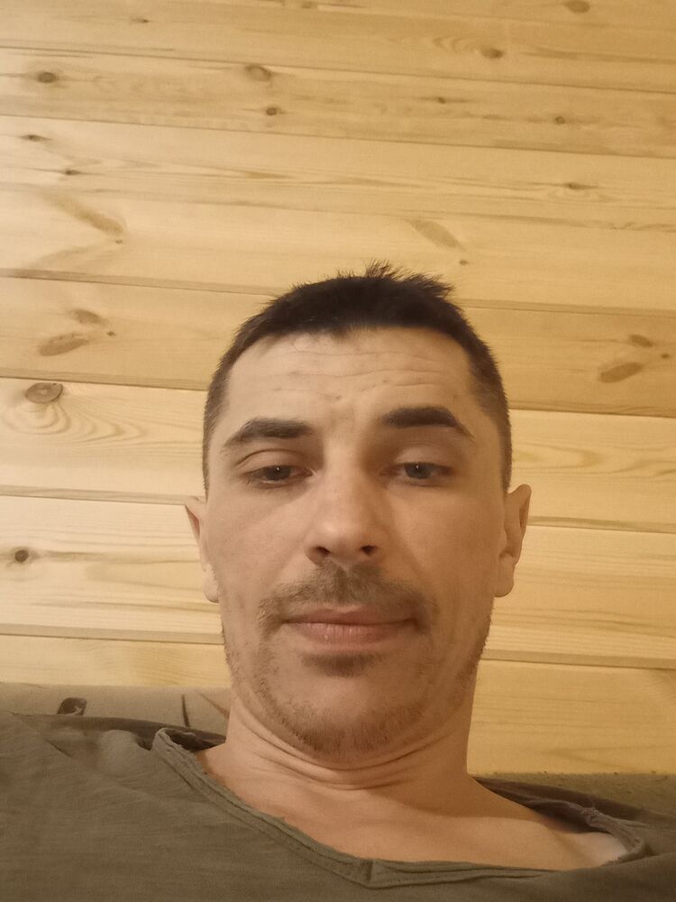 ���� 25786256 ������� ��������, 40 ���, ���� ���������� � ������