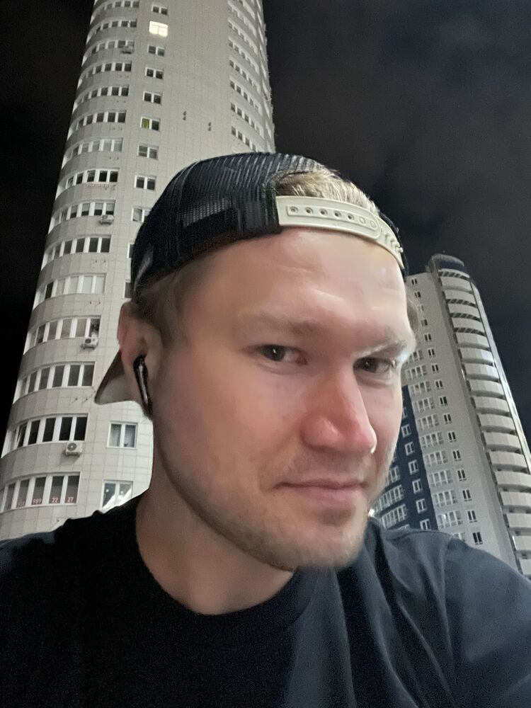 ���������� ���������, ���� ������� ������, 33 ����, ������������ ��� ������, ����� � ���������