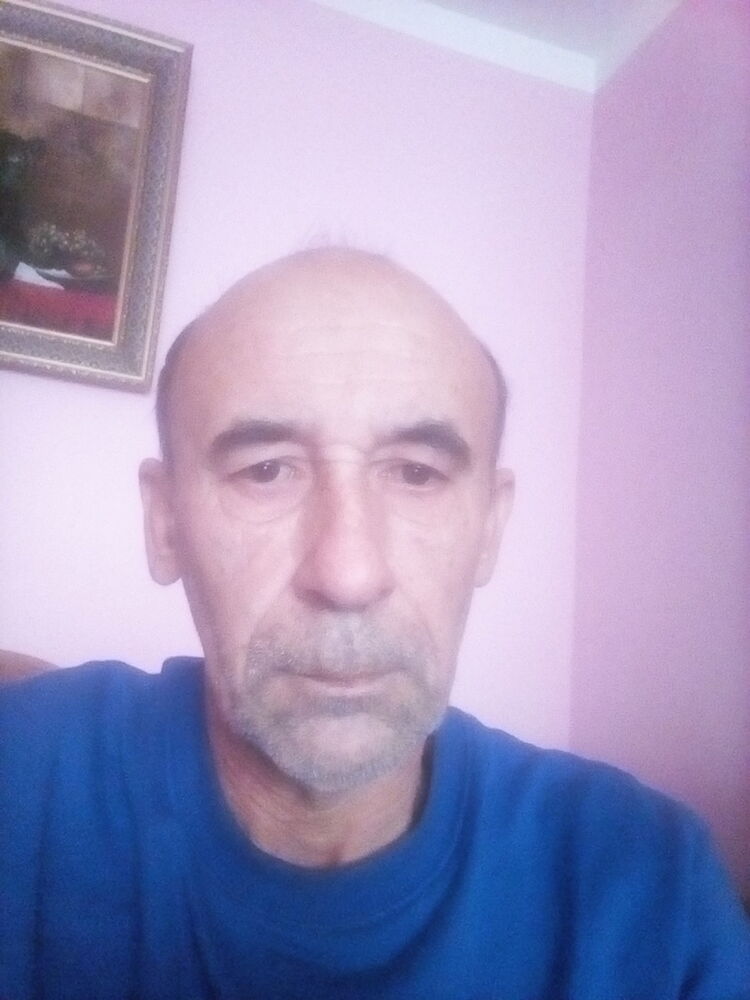  18319766  , 57 ,    
