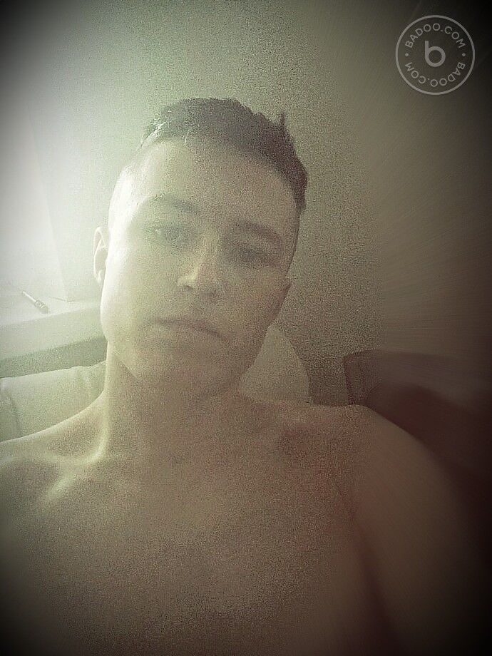 ���� 11997766 ������� ���������, 27 ���, ���� ���������� � �������