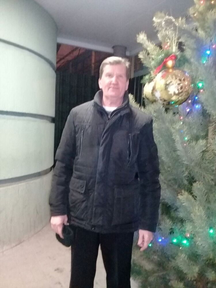  ,   , 65 ,   