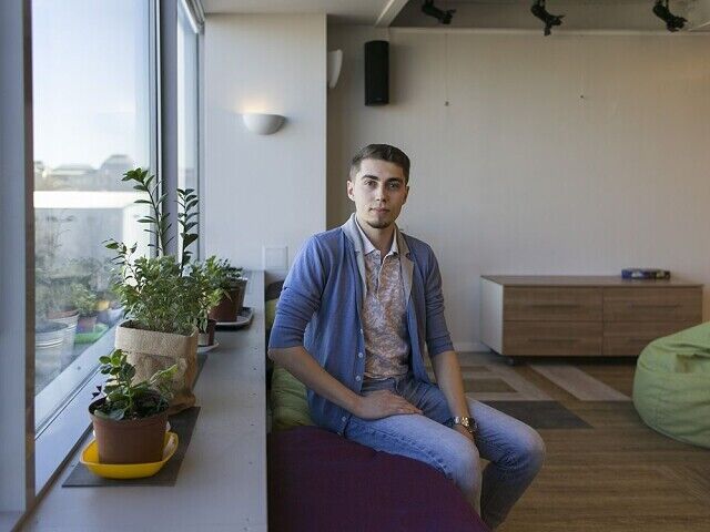 ���� 55106096 ������� �������, 34 ����, ���� ���������� � Deleted