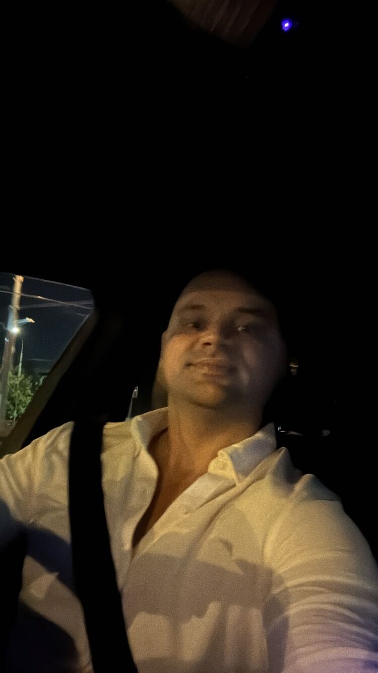 ���������� �����-���������, ���� ������� ����, 41 ���, ������������ ��� ������, ����� � ���������