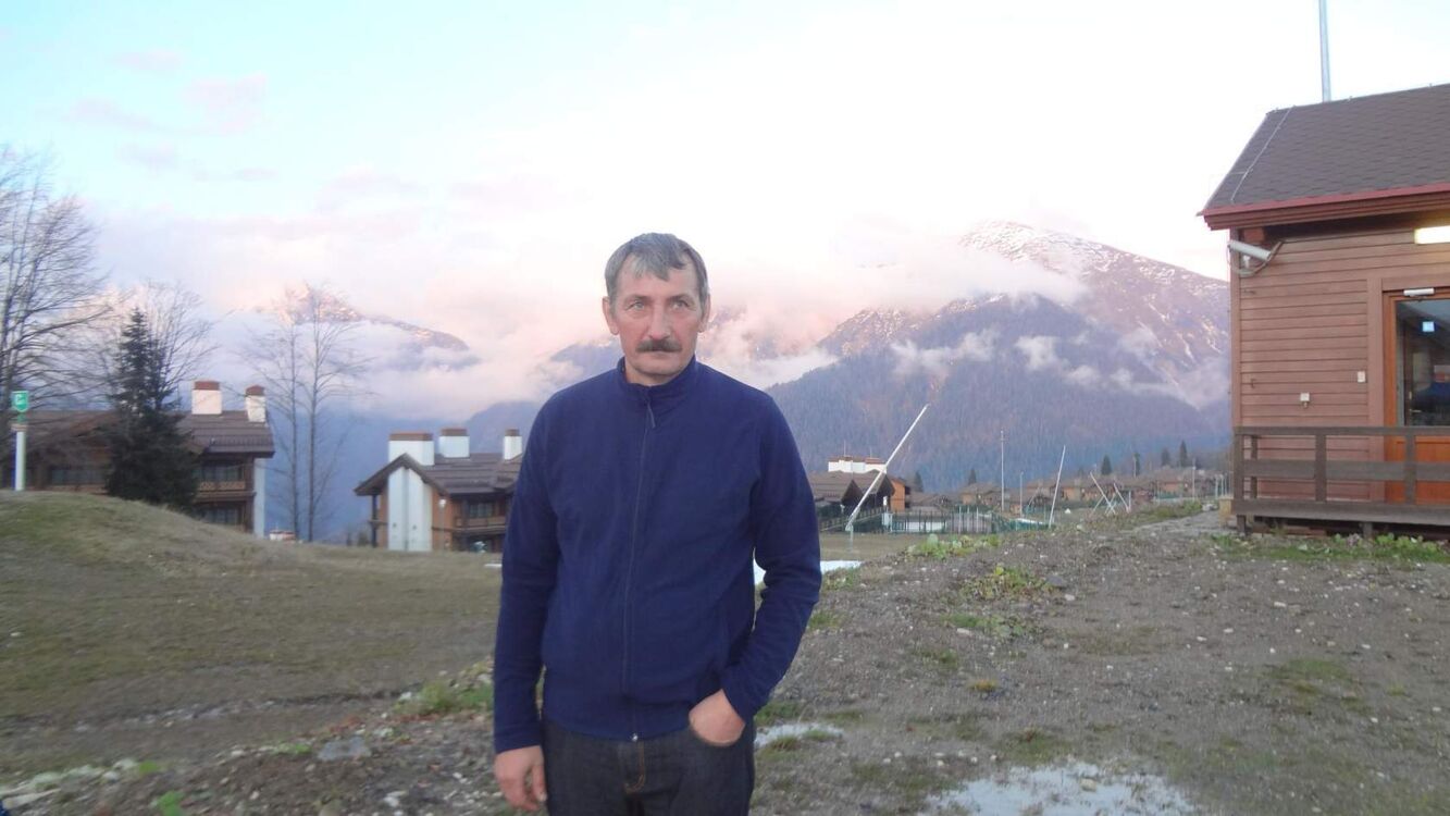 ���������� �������, ���� ������� �����, 57 ���, ������������ ��� ������, ����� � ���������, c�������� ���������