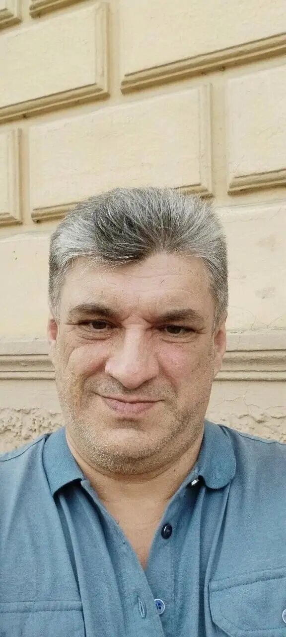  ,   , 54 ,   ,   