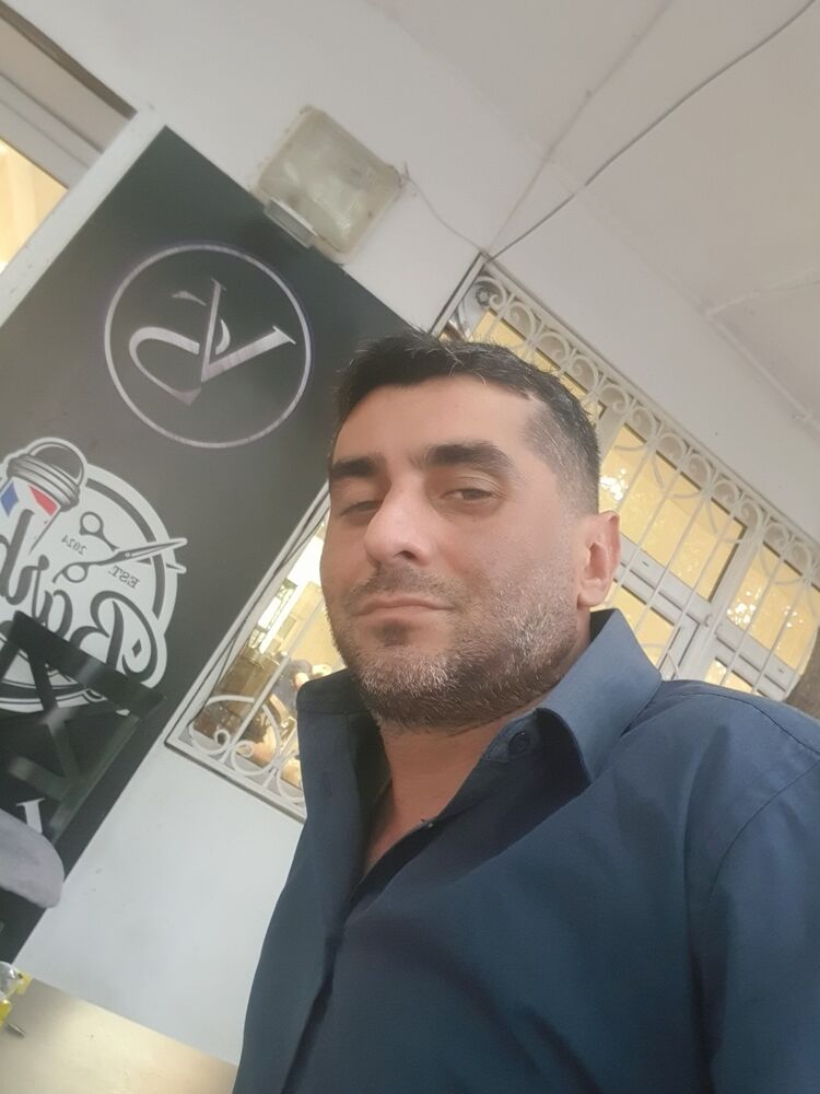  45405936  Firuz, 38 ,    