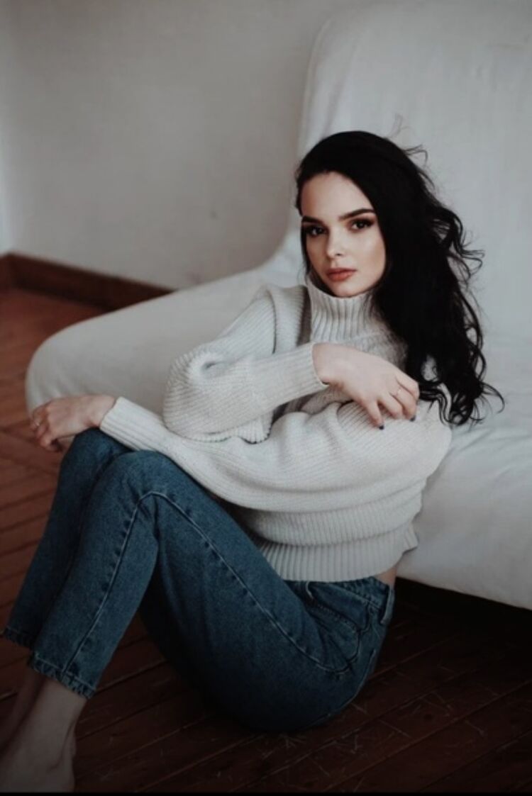 ���� 25904036 ������� ����, 25 ���, ���� ���������� � ������