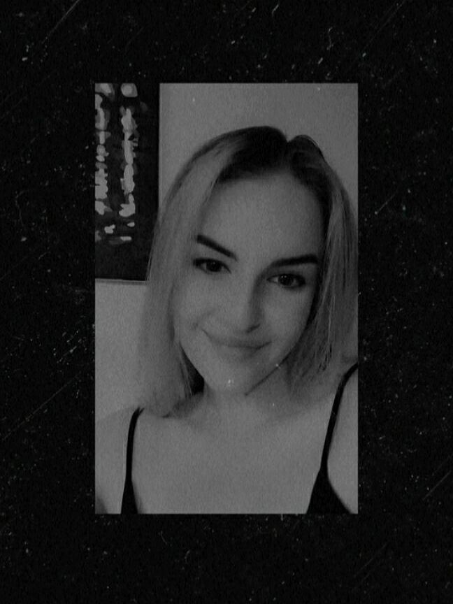 ���������� ������, ���� ������� Vasilisa, 22 ����, ������������ ��� ������, ����� � ���������