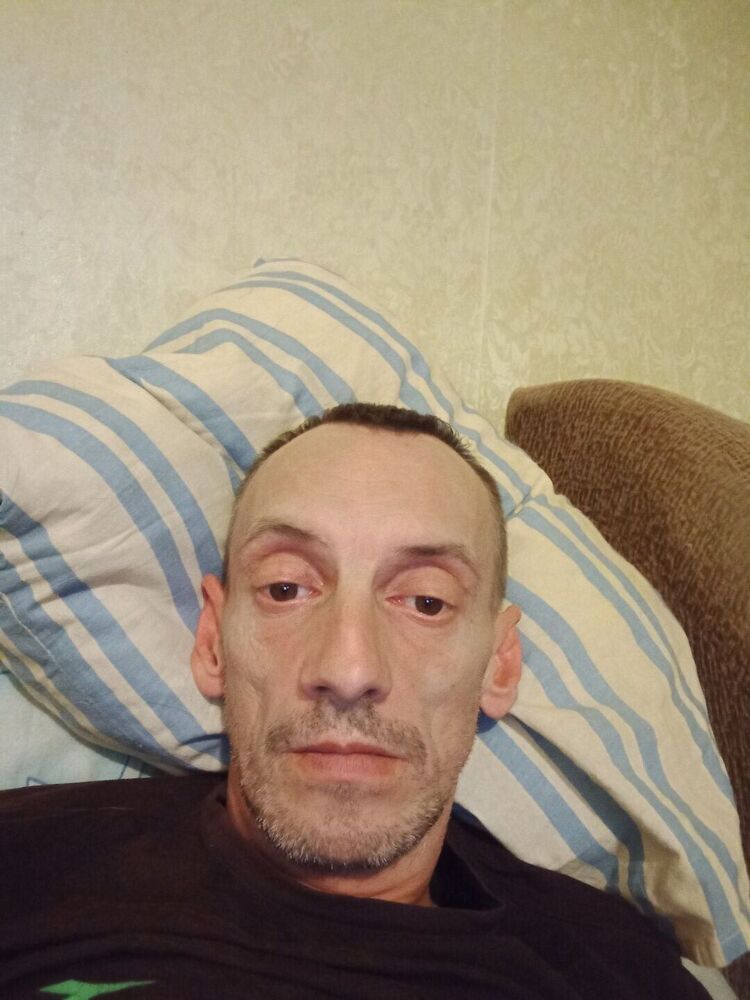 ���� 24417576 ������� ������, 47 ���, ���� ���������� � �����-����������