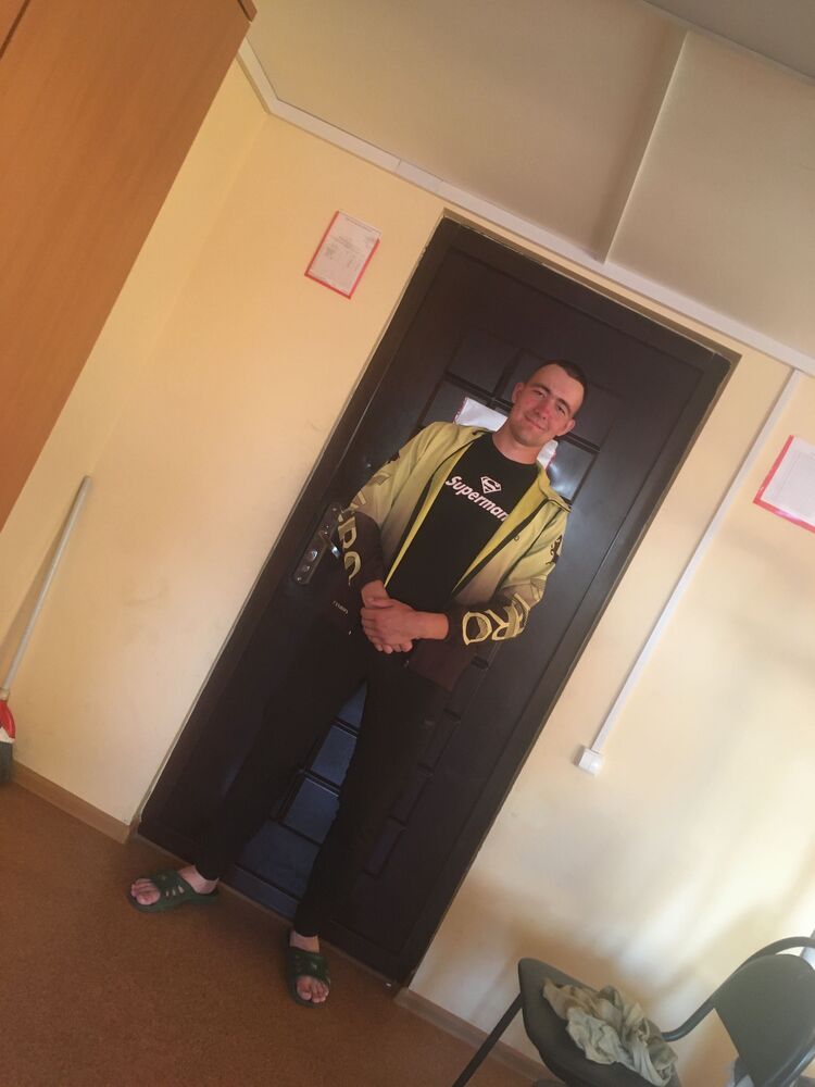 ���� 27897086 ����� �����, 24 ����, ���� ���������� � ����������