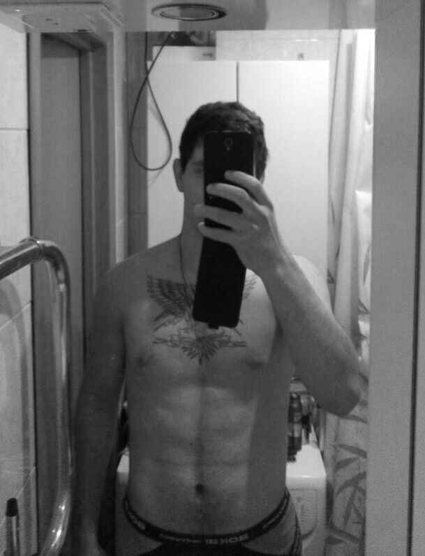 ���������� ���������, ���� ������� ˸��, 33 ����, ������������ ��� ������