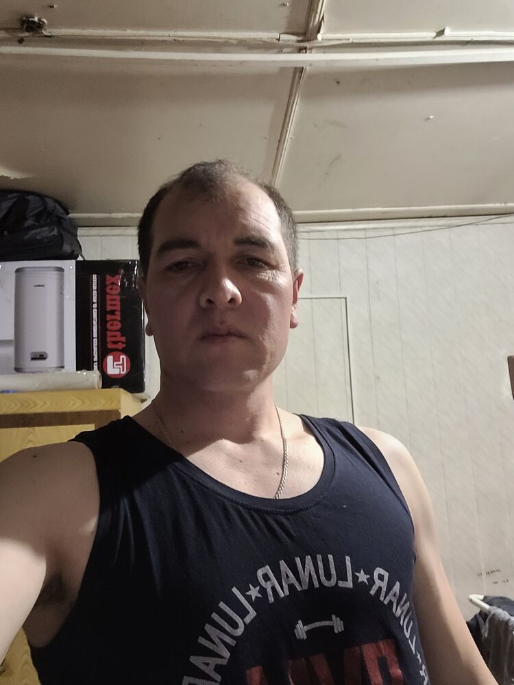  41941916  , 39 ,    