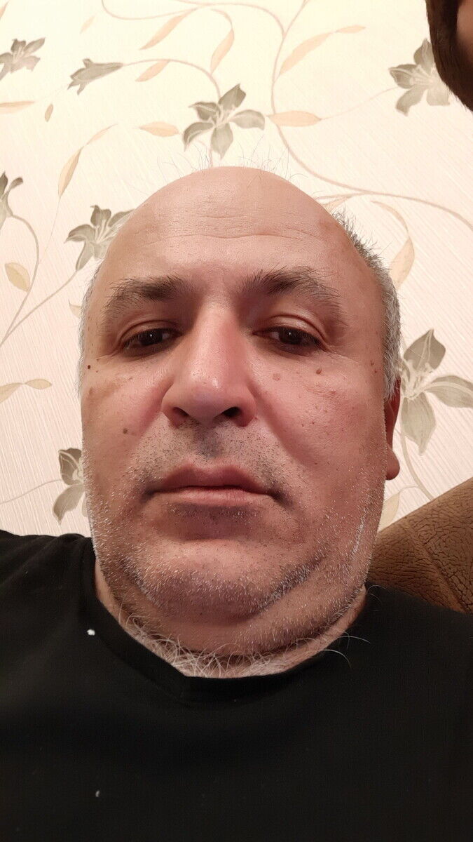  ,   , 50 ,   ,   , c 