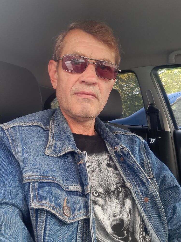 ���� 46613856 ������� �����, 55 ���, ���� ���������� � �����-����������